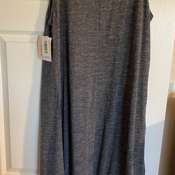 NWT LulaRoe Joy - Picture 4 of 4